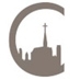 : We take a fresh look at how the Christian faith can help us through the rough and tumble of city life.