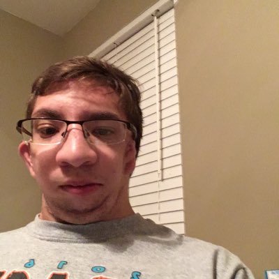 trentonprovost1's profile picture. I enjoy running, hunting and being outdoors.