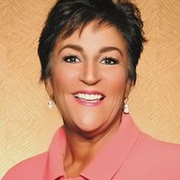 Shelagh Larson (@shelaghlarson) 's Twitter Profile