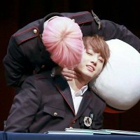 mayoo (@mayookookmin) 's Twitter Profile