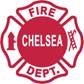 City of Chelsea Fire Department