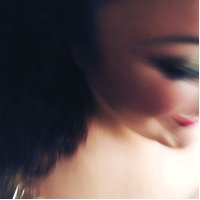 Farah Abushwesha (@farahabushwesha) 's Twitter Profile Photo Farah Abushwesha (@farahabushwesha) 's Twitter Profile Photo