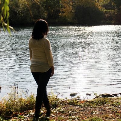 KristaStadnyk's profile picture. -Sunshine mixed with a little hurricane-