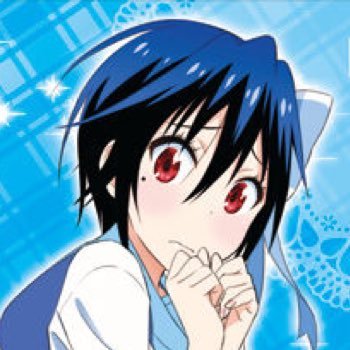TAKUさんのプロフィール画像