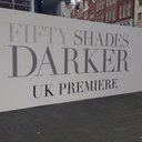 dornan&johnson (@AJohnsonDornan) Twitter