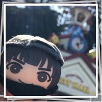 陸@交換・譲渡垢 (@c_p_v_v_v_gs) 's Twitter Profile
