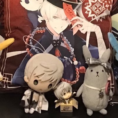 空星さんのプロフィール画像