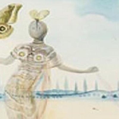 homeReading's profile picture. 