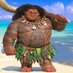 lol (@orkyoubro) Twitter profile photo lol (@orkyoubro) Twitter profile photo