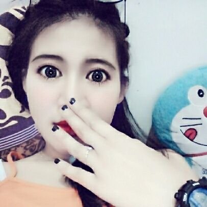 Gitaerikanuri's profile picture. 