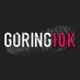 Goring 10k (@goring10k) Twitter profile photo Goring 10k (@goring10k) Twitter profile photo