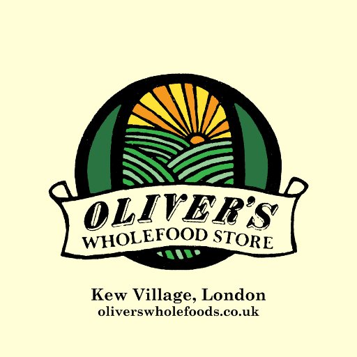 Much-loved award-winning neighbourhood store creates health with fresh organic food, natural products, lectures & more https://t.co/CfcderTrJY