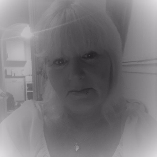bloughran45's profile picture. know skool like old skool music