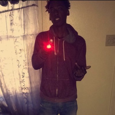 Almighty⭐️ #LongLivePaso😇 #LongLive🅿️⭐️#DukeWorld🌎 If You Stand For Nun You Gone Fall For Anything & I Stand For Sum I Won't Fall For Anything ‼️💯🗣