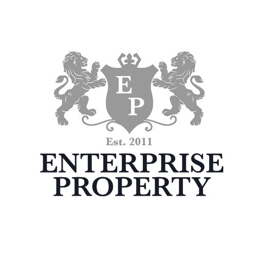 UK Accounting & Tax experts for foreign property investors