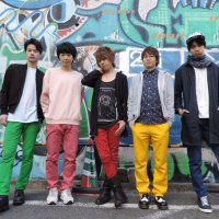 JUNK∞TION(公式) (@junk_tion) 's Twitter Profile