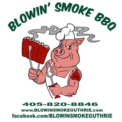 We are a BBQ food truck that works all types of events. We love to change it up and offer new foods to keep things interesting. Follow to get your grub on!