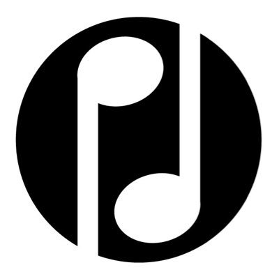 Online magazine dedicated to screen music makers and fans: film, television and video game composers, conductors, orchestrators and arrangers.