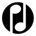 Score It Magazine (@scoreitmagazine) Twitter profile photo Score It Magazine (@scoreitmagazine) Twitter profile photo