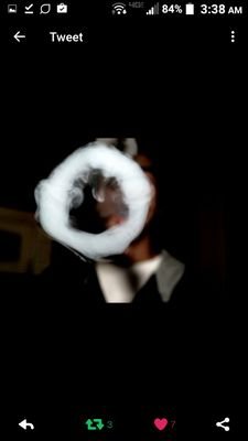 OmarJos35683's profile picture. Like mom&dad. I am a Worker, son of hard-working parents, youngest of 5. Nice, kind, friendly(when not being a jerk), manners, trees, kicking back, music, etc.