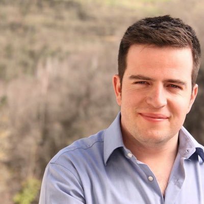 joan_manso's profile picture. FHN | Advocat | Secretari d’Administració Local | Construint amb @monicasantjaume