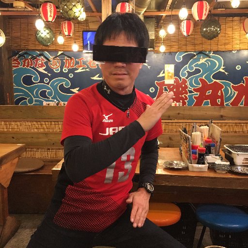 afrobros25's profile picture. ソウル、バンド、釣り、沢登り、クライミング、酒カス。ドスブイが未だに何だかわからないアナログおじさん