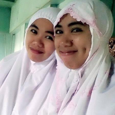 Aminasahlul's profile picture. 