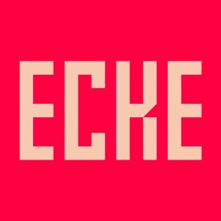 fsf1623's profile picture. 