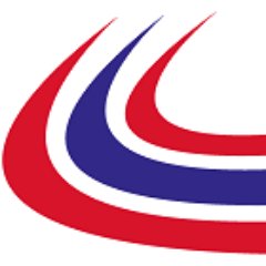 vACC Thailand has ceased operations until further notice. มาบินในประเทศไทย!