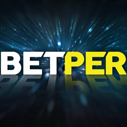 senem ismin anlamı nedir Casino poker oyunlar: Bets10 Yeni Giri Adresi Bets Al Sikulo ...