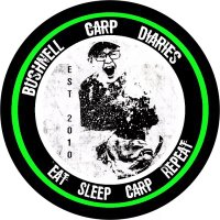 James Bushnell JNR (@bcarpdiaries) 's Twitter Profile