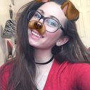 Courtney Stanton - @Court006Stanton - Twitter