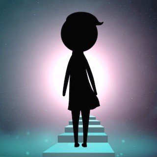 zhanghuanran's profile picture. A U.S.A. student。♥Luo Yan。