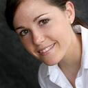 Ashlee  White - @ashleewhite957 - Twitter