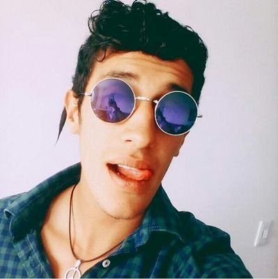 danielcasaly's profile picture. Amante de los animales🐕