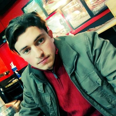 I am an electrical engineering ,,,
palestanian,
lives in Amman,Jordan.