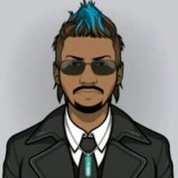 Gnlabador (@gnlabador) Twitter profile photo