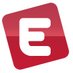 Essex TV (@essextv) Twitter profile photo