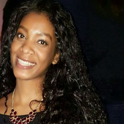 BMM194's profile picture. 