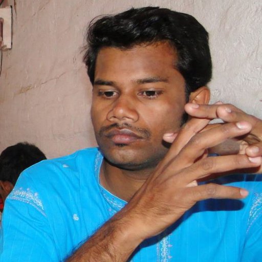 souravaruos's profile picture. Hindu