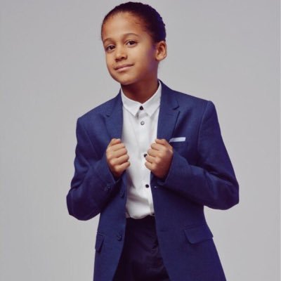 rsibbs21's profile picture. 