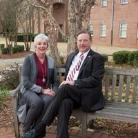 Connie Holoman (@flocc31) 's Twitter Profile