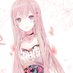 ♬❁♪ 〘巡音ルカ〙 ♪❁♫ (@_sasayaku_) Twitter profile photo ♬❁♪ 〘巡音ルカ〙 ♪❁♫ (@_sasayaku_) Twitter profile photo