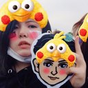 @ (@0301_0429) Twitter