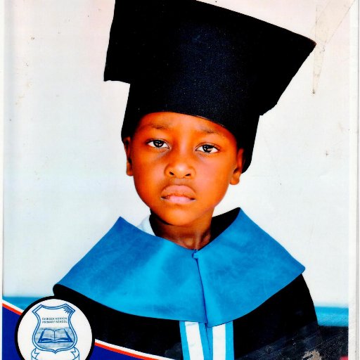 emudoni's profile picture. 