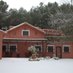 FINCA LA COSTERETA (@fincacostereta) Twitter profile photo FINCA LA COSTERETA (@fincacostereta) Twitter profile photo