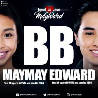 blackbug MAYWARD (@elde_thecat) 's Twitter Profile