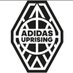 Adidas uprising Pro (@uprisingadidas) Twitter profile photo Adidas uprising Pro (@uprisingadidas) Twitter profile photo