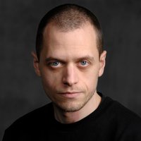Søren R. Staugaard 🇩🇰🇵🇸 (@srstaugaard) 's Twitter Profile