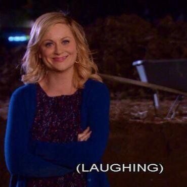 beanwithameme's profile picture. just a lil meme trying to find its way in the world// I own no content posted// follow for follow